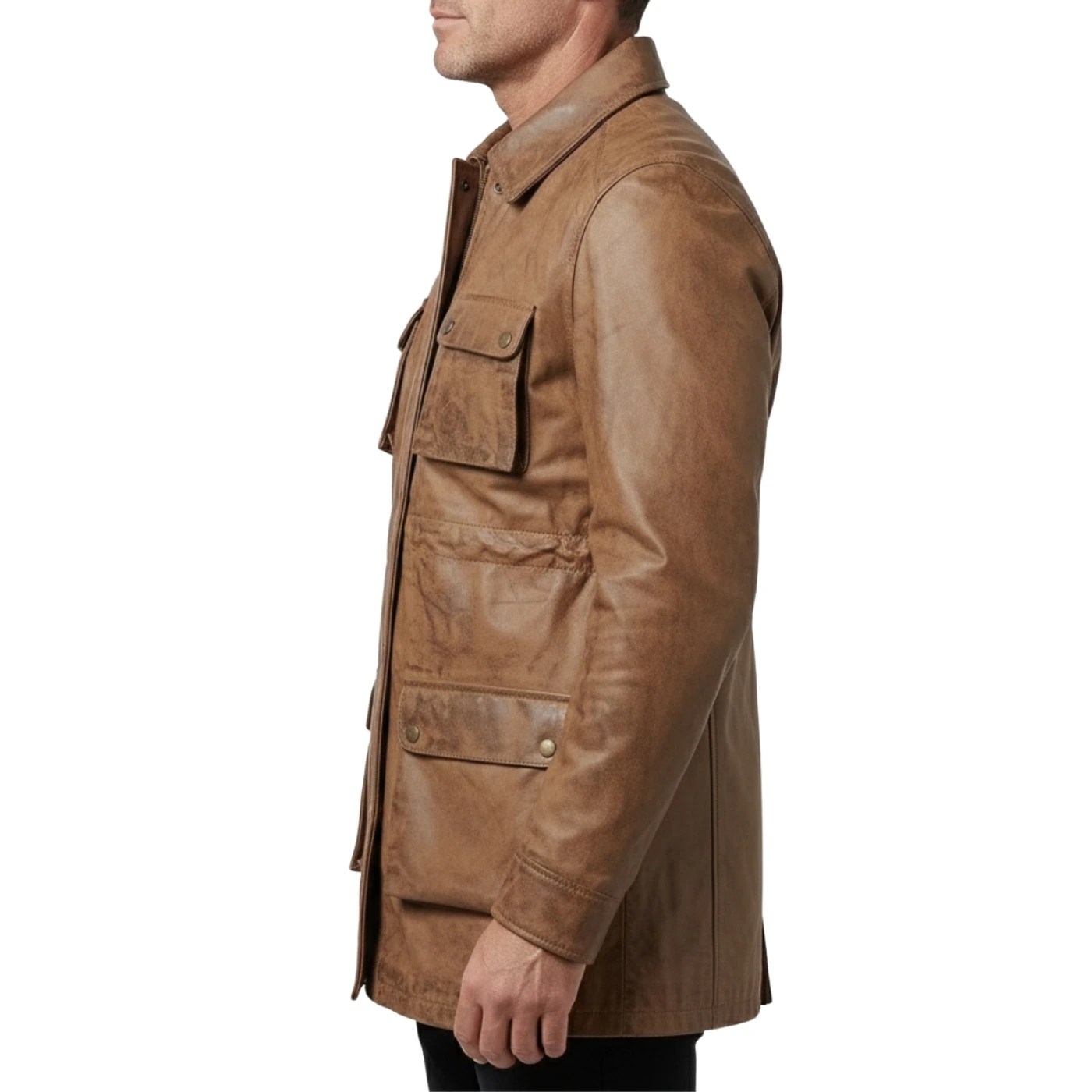 vintage-safari-jacket