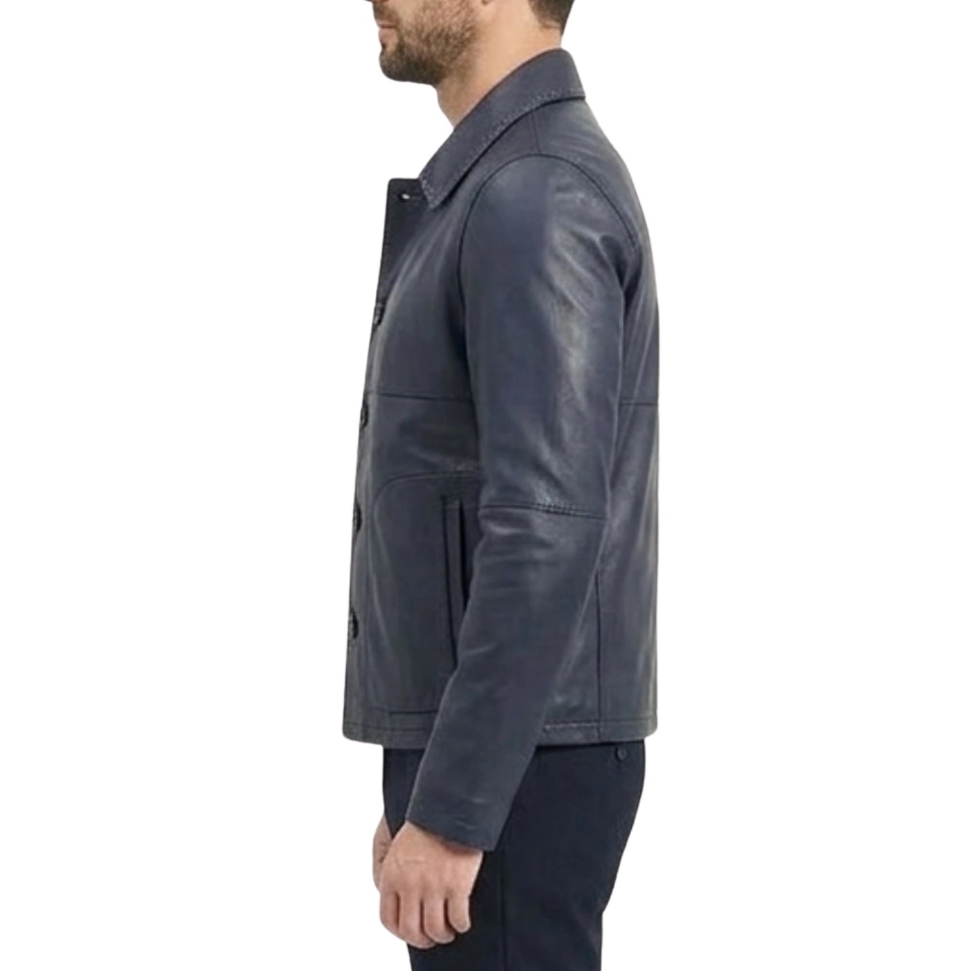 lambskin-leather-blazer