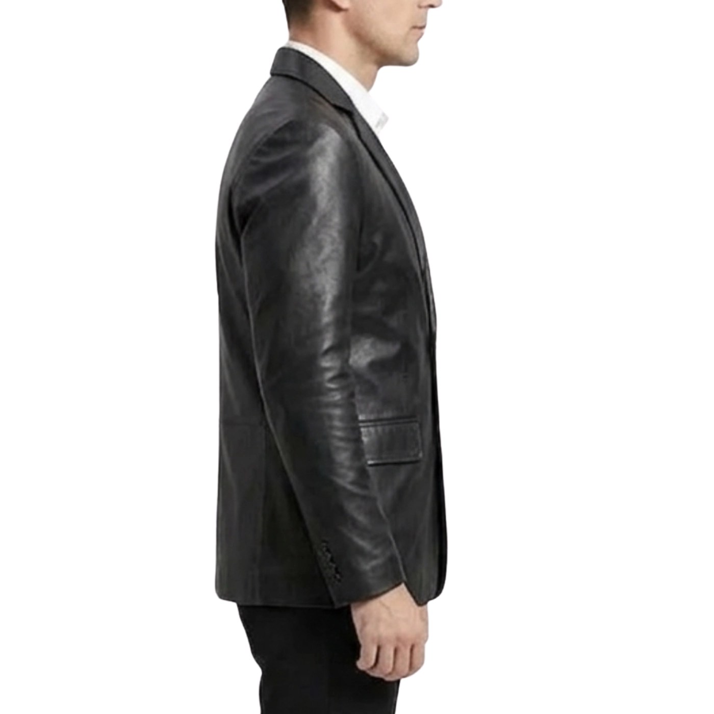 mens-blazer