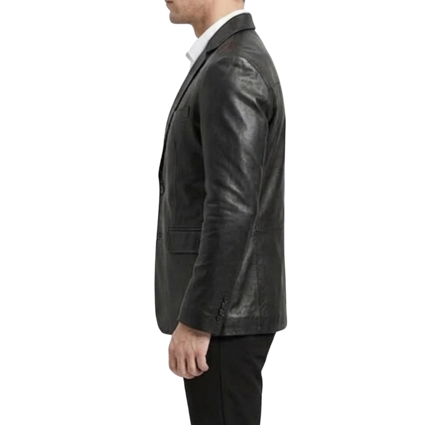 black-sheepskin-blazer-for-mens