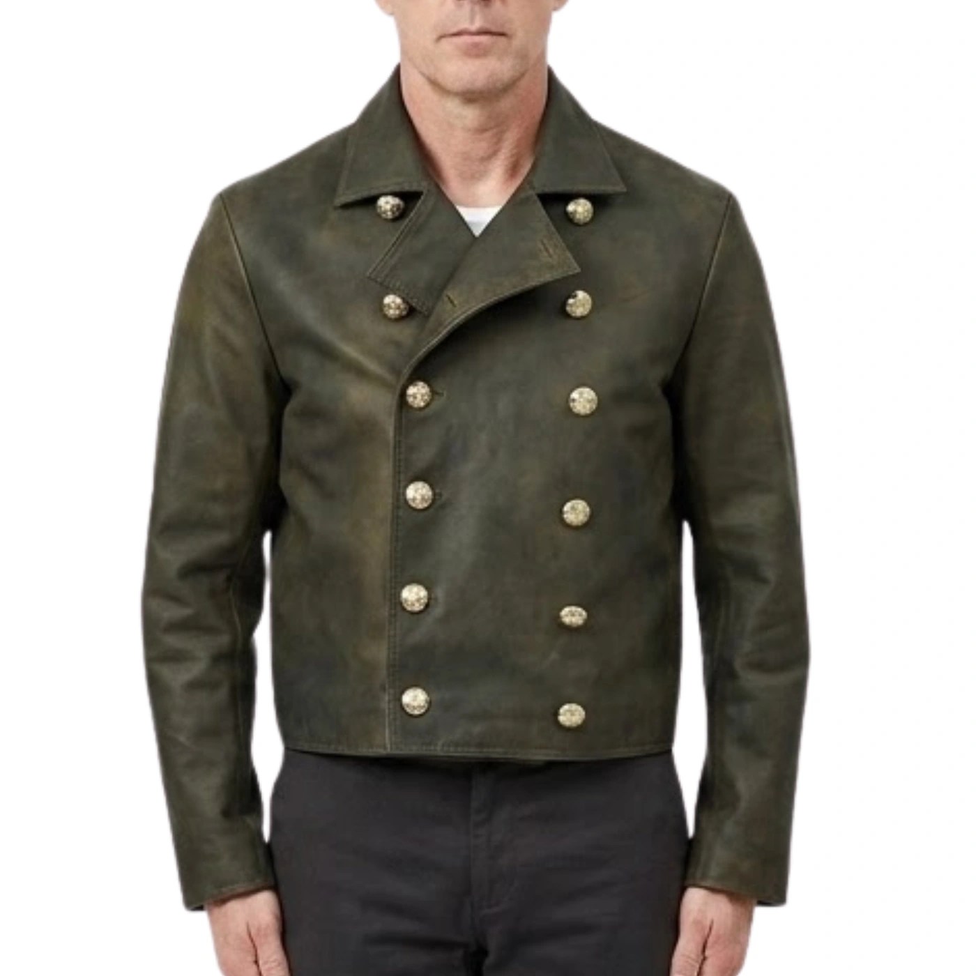 jesse-evans-leather-jacket