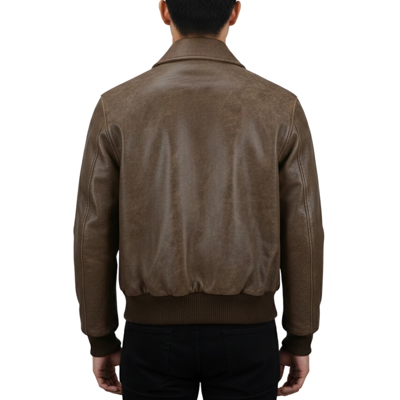 ultimate-brown-jacket