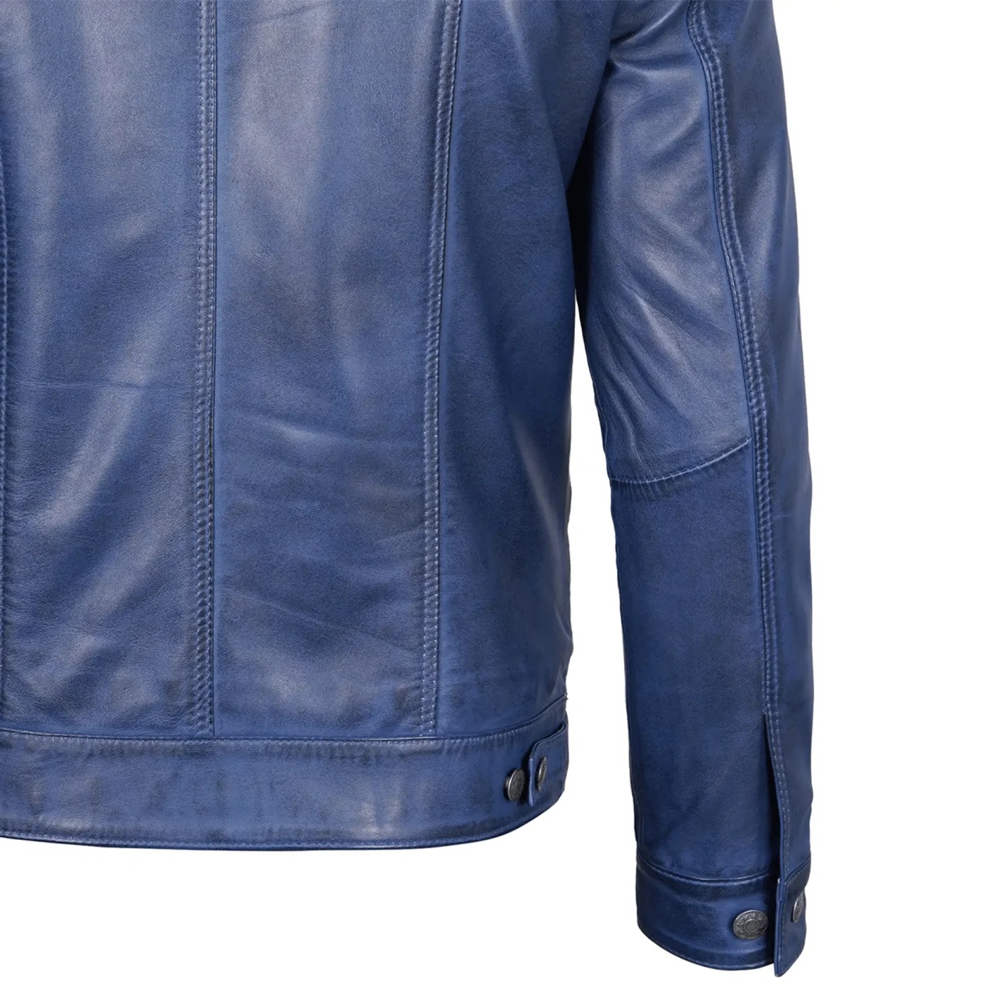trucker-jacket