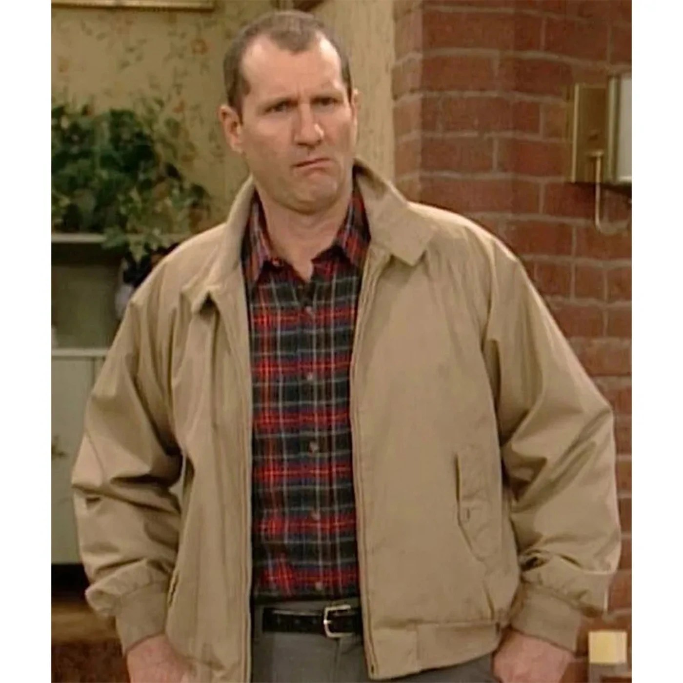 al-bundy-cotton-jacket
