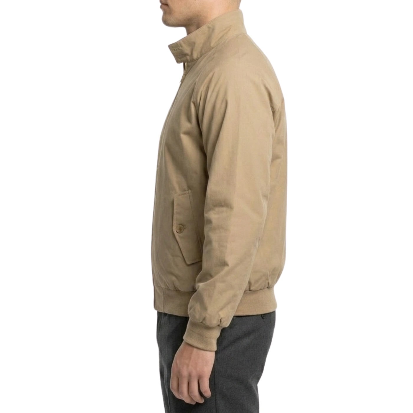 al-bundy-jacket