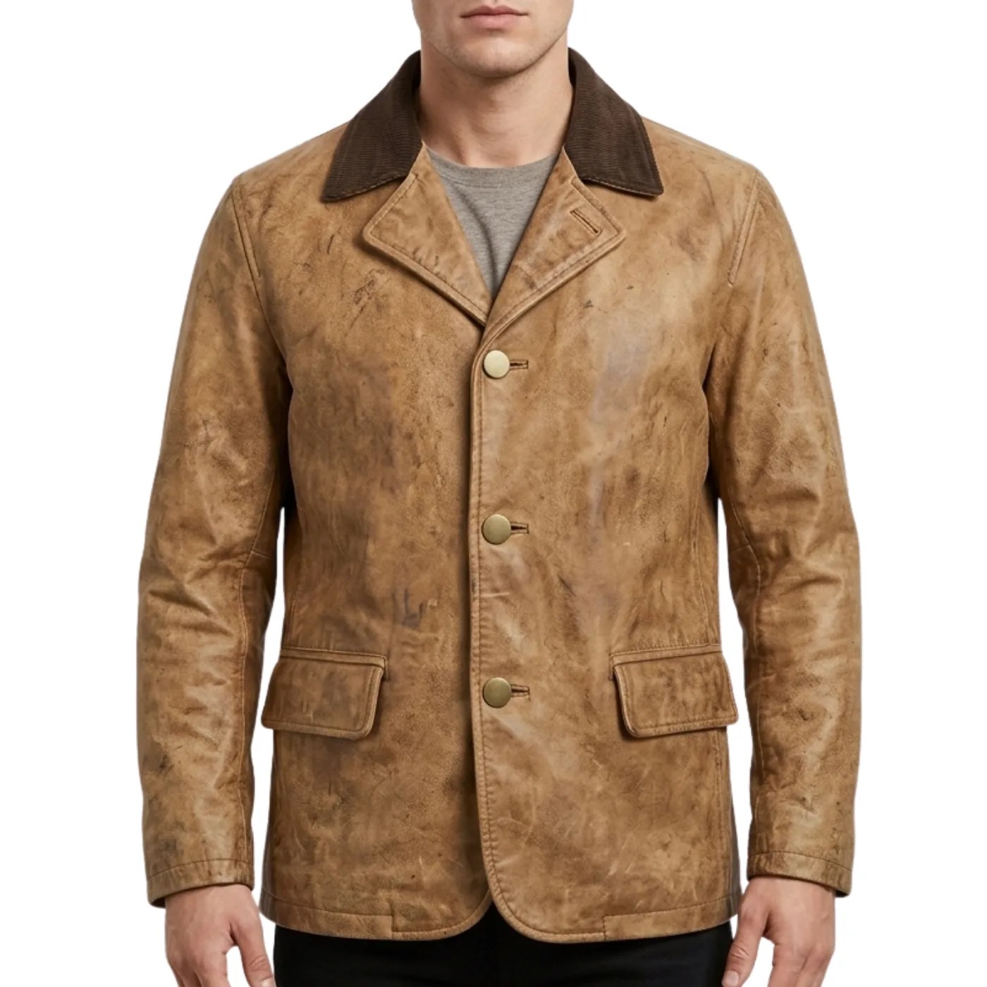 arthur-morgan-jacket