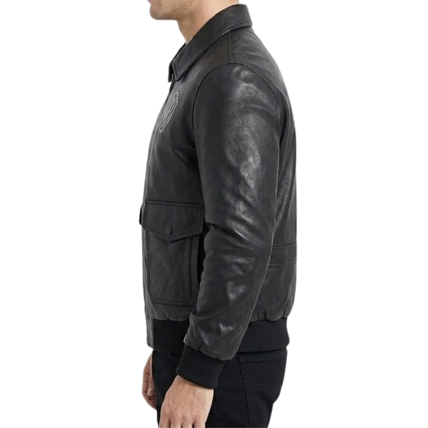 interview-with-the-vampire-crew-black-jacket