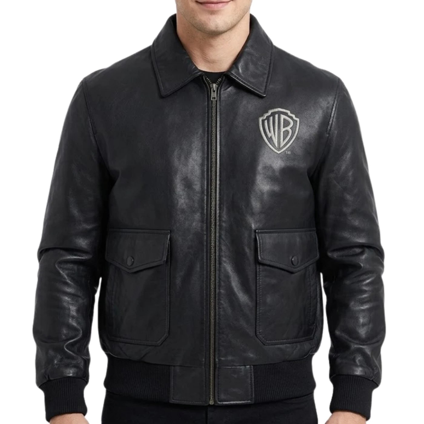interview-with-the-vampire-crew-coat