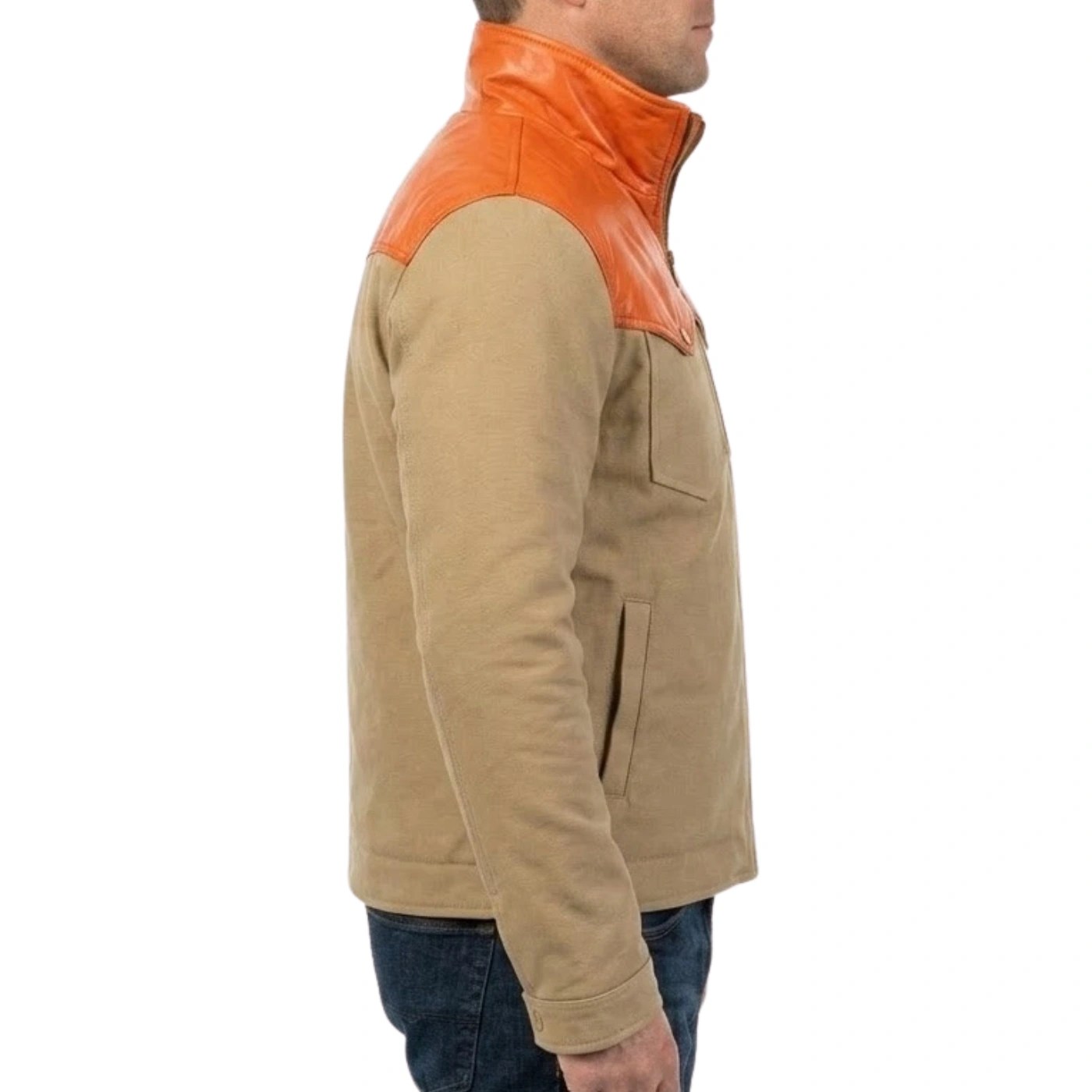 john-dutton-jacket