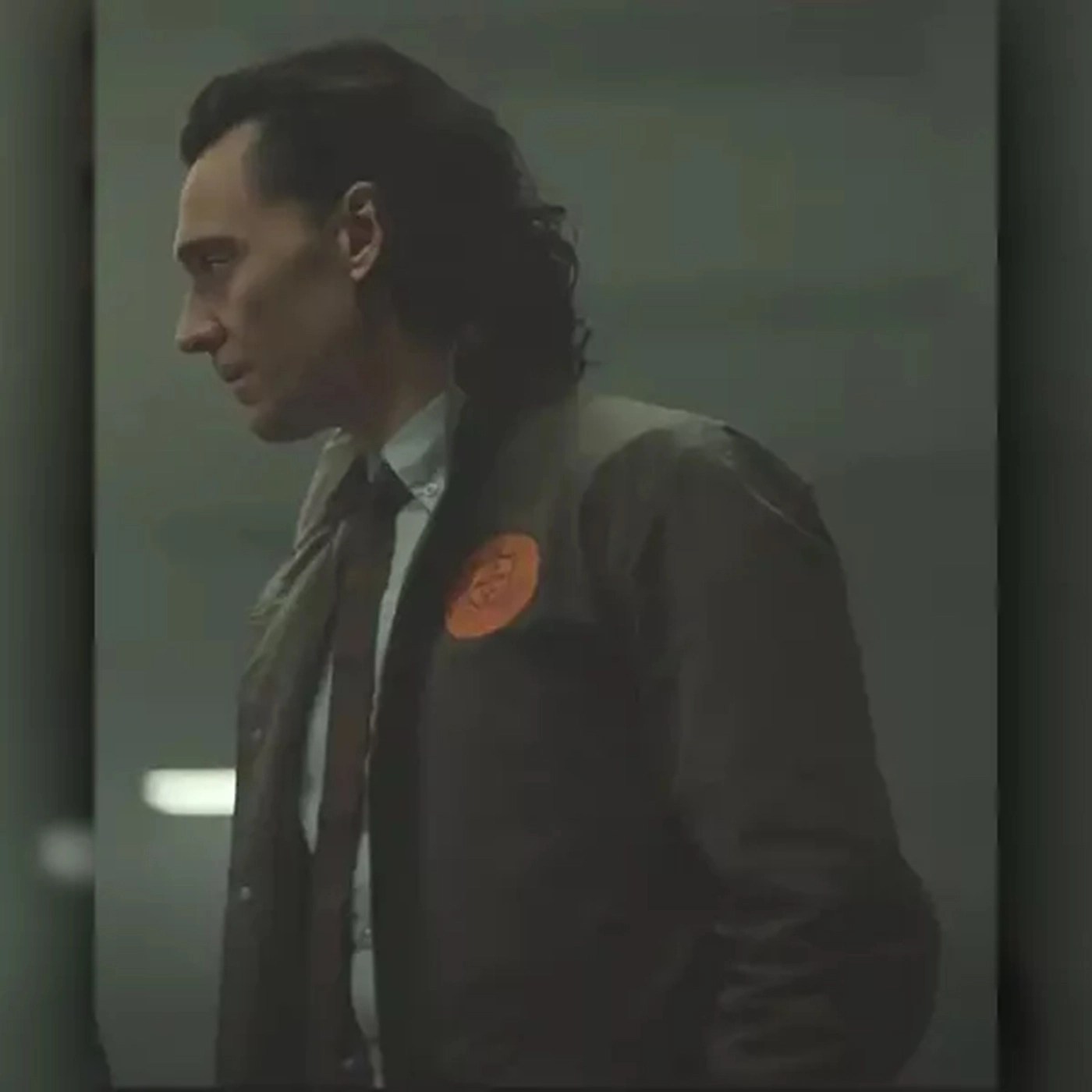 loki-jacket