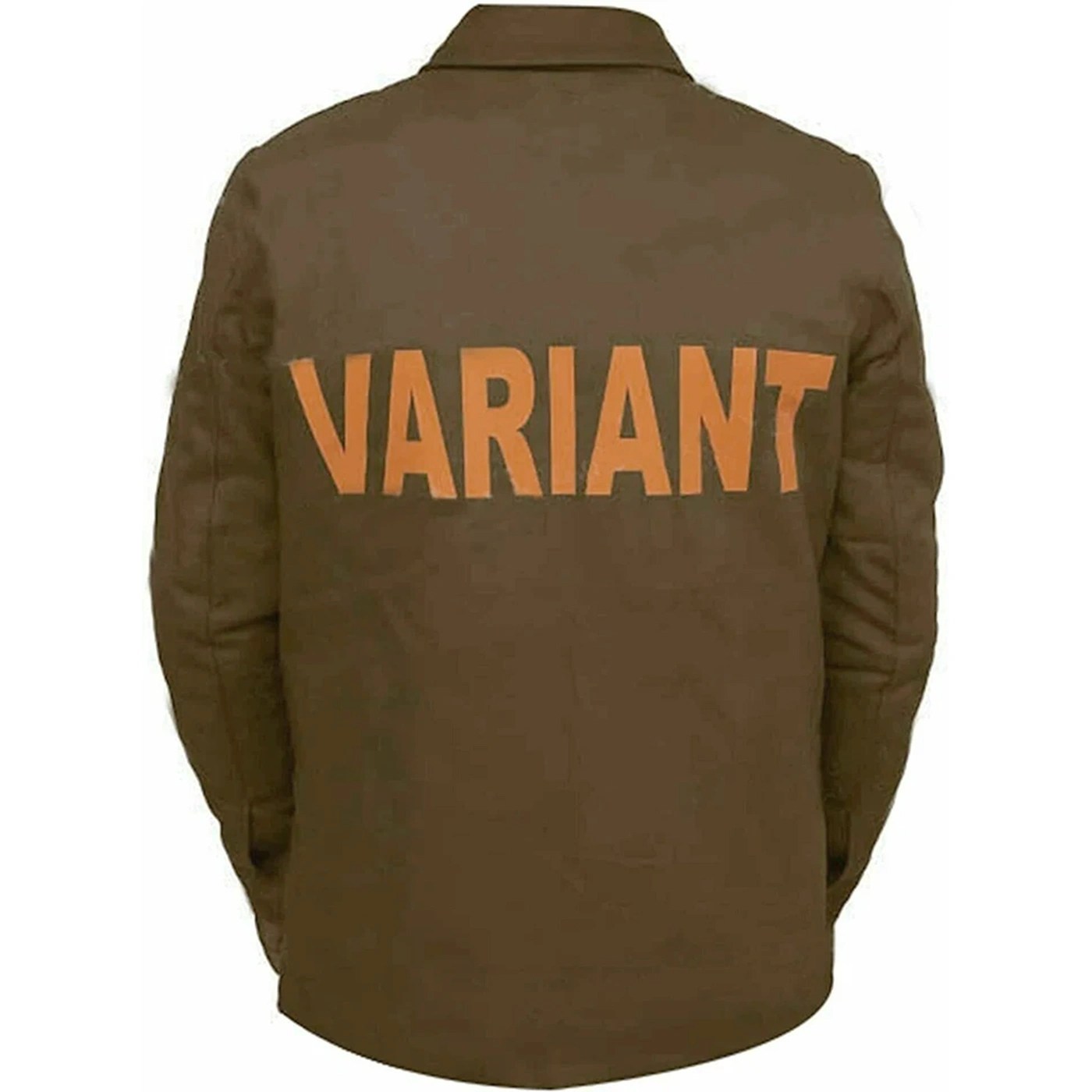 loki-variant-jacket