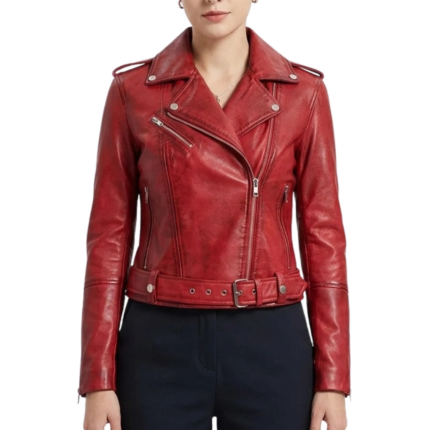 margaret-leather-jacket