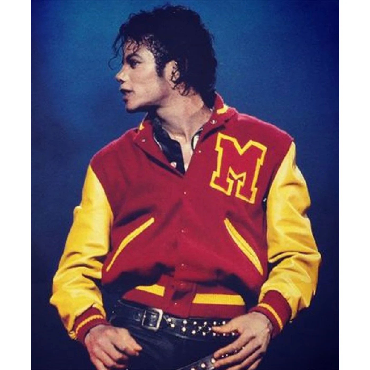 michael-jackson-jacket