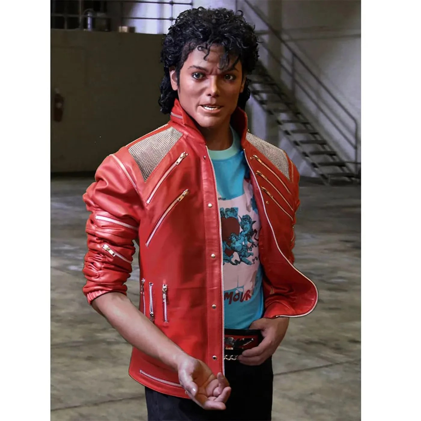 michael-jackson-red-jacket