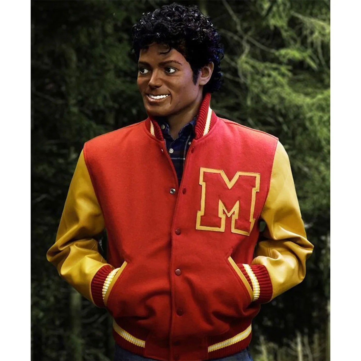michael-jackson-wool-jacket