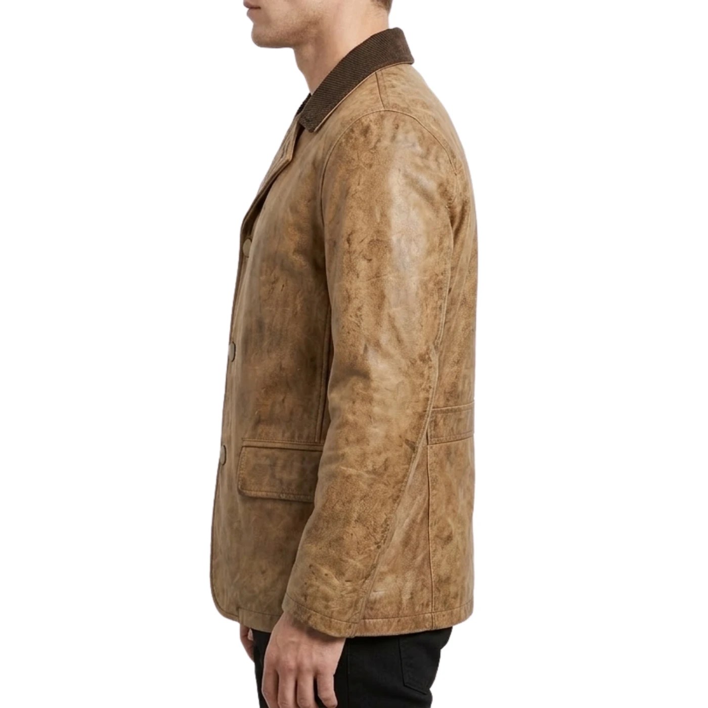 rdr-2-arthur-morgan-jacket