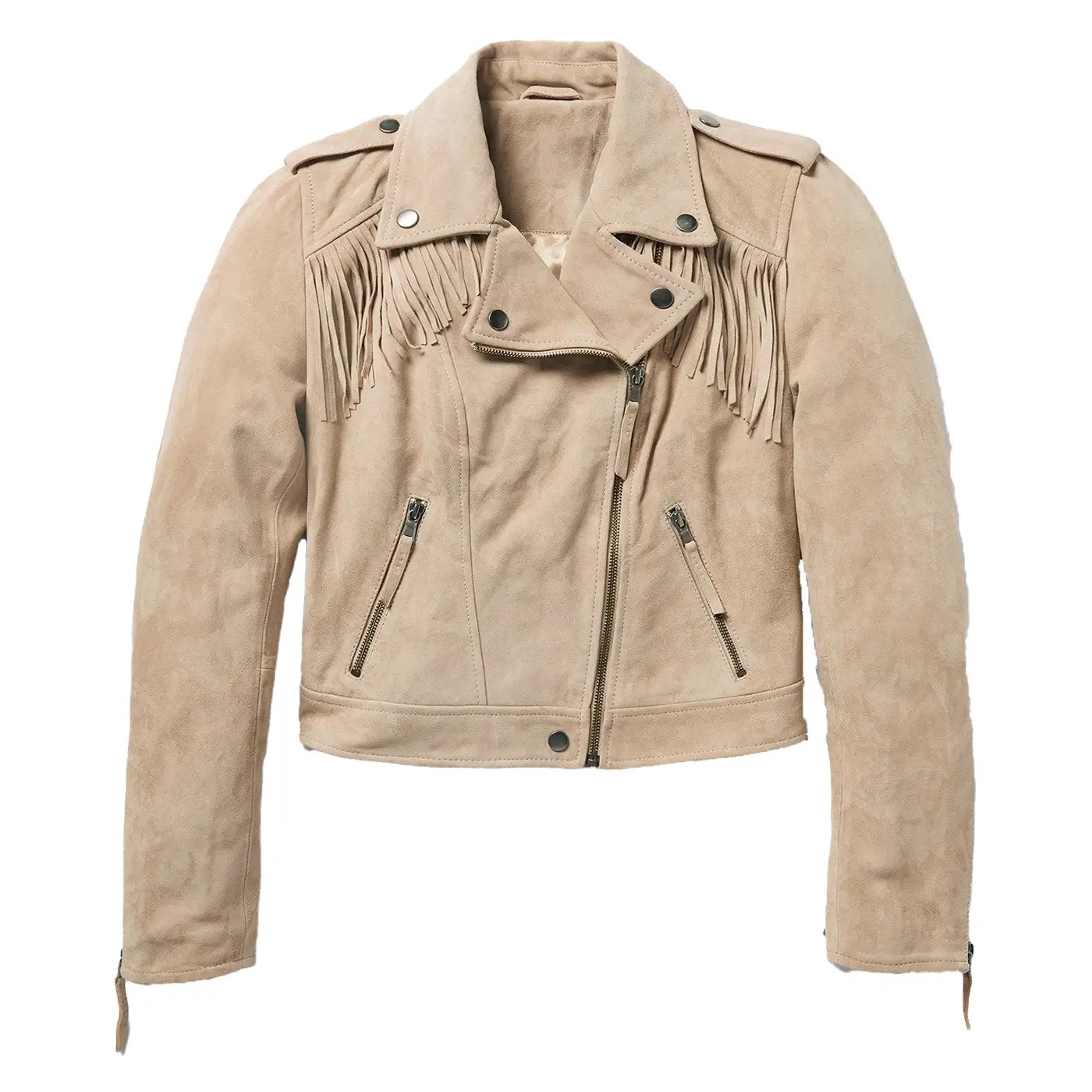 women-suede-finge-jacket
