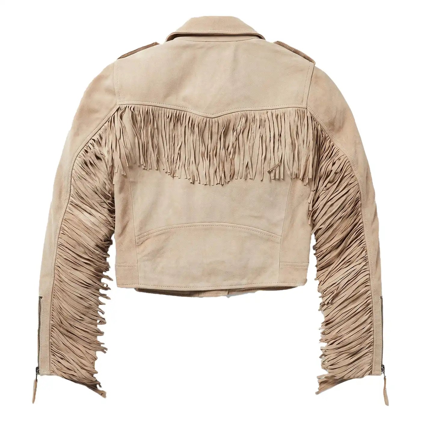 suede-finge-jacket-women