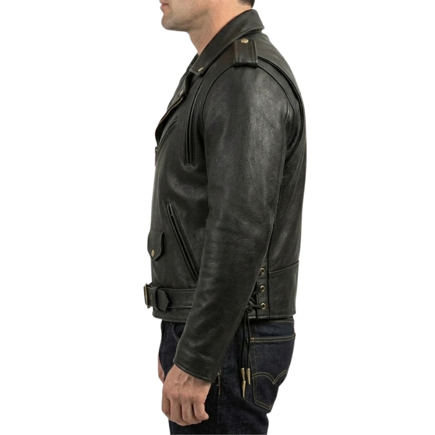 classic-moto-leather-jacket
