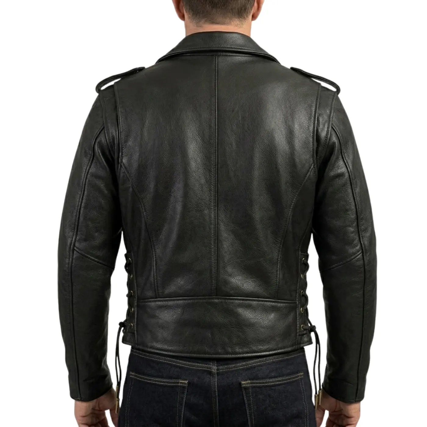 classic-motorcycle-leather-jacket-for-mens