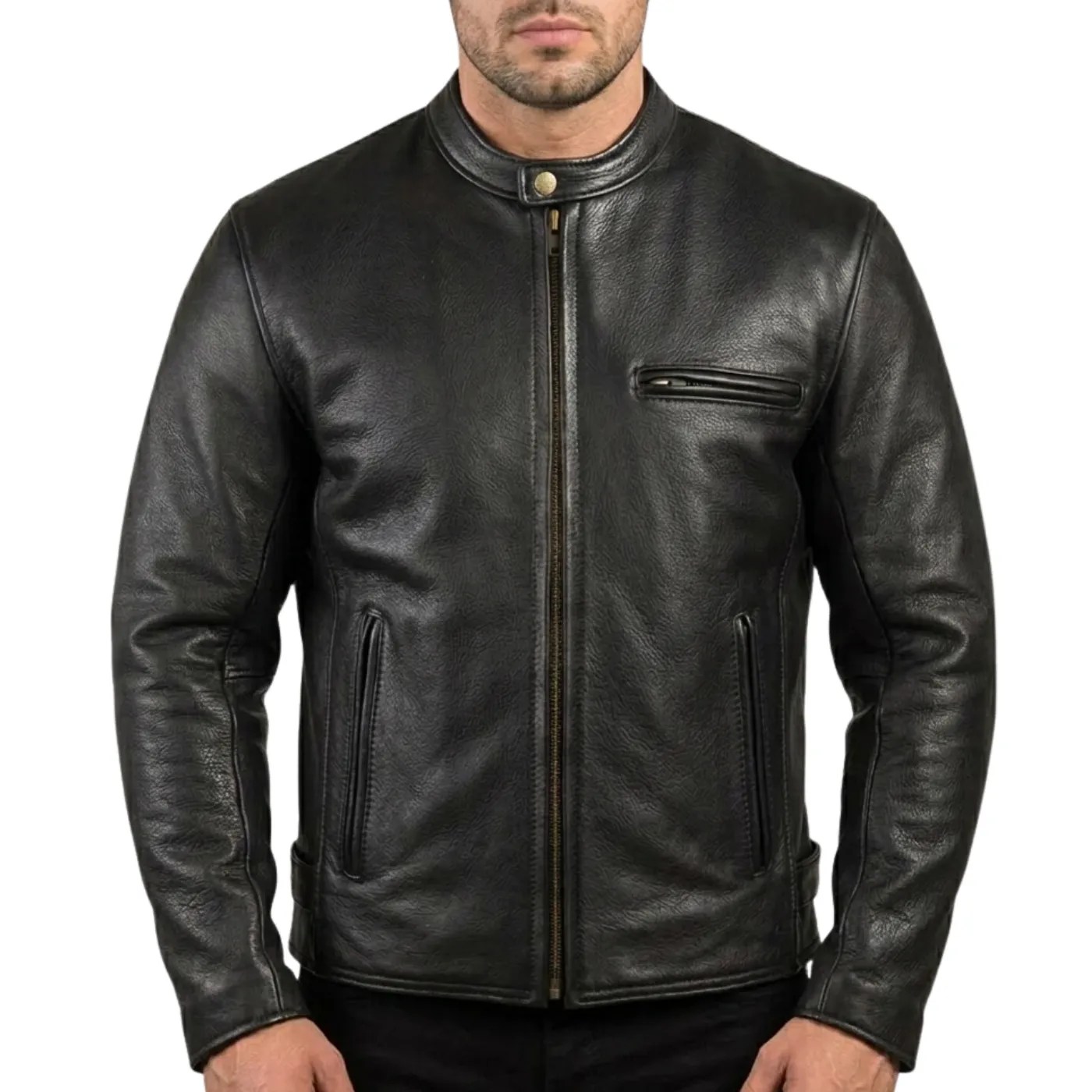 mens-grayson-leather-jacket