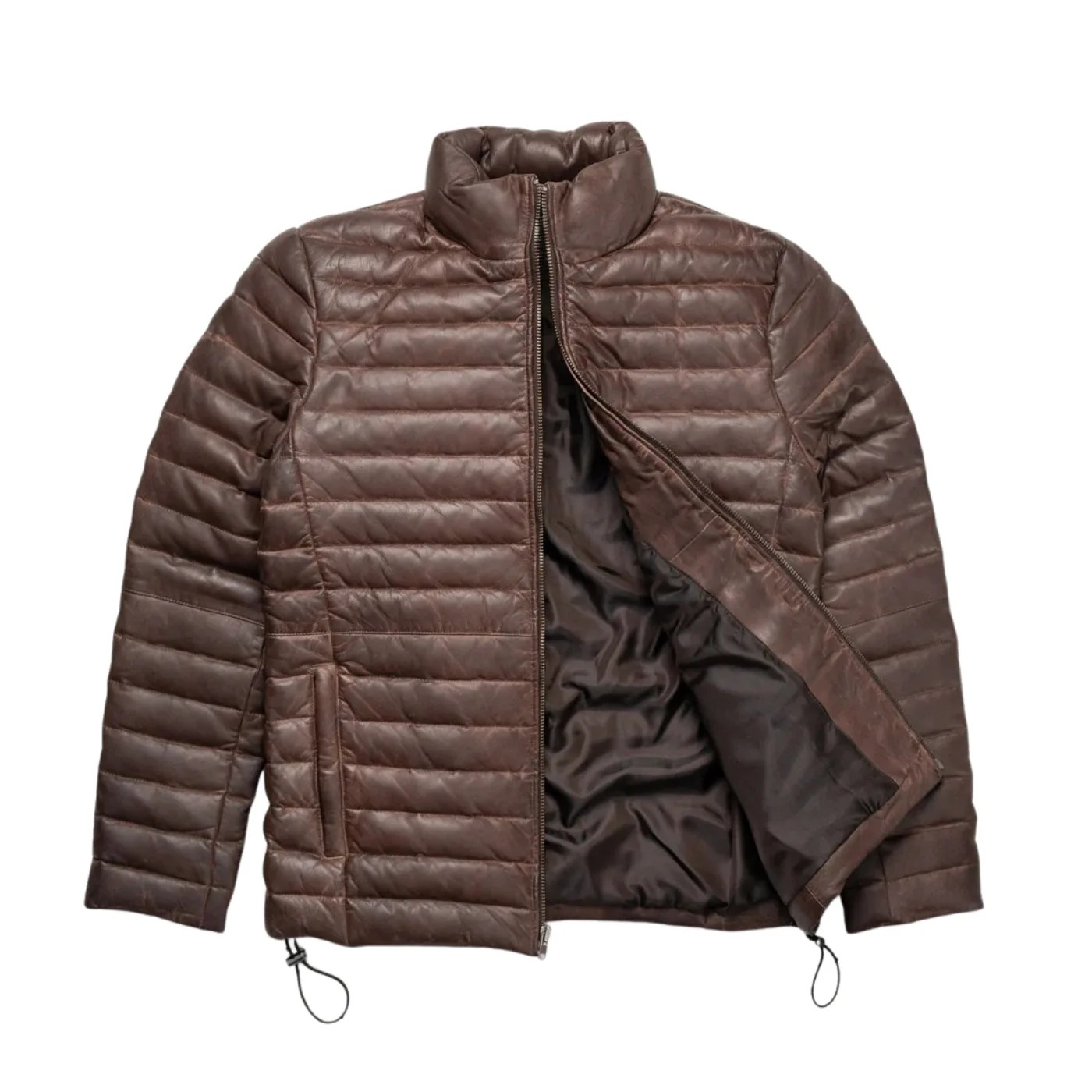 bridger-leather-down-jacket