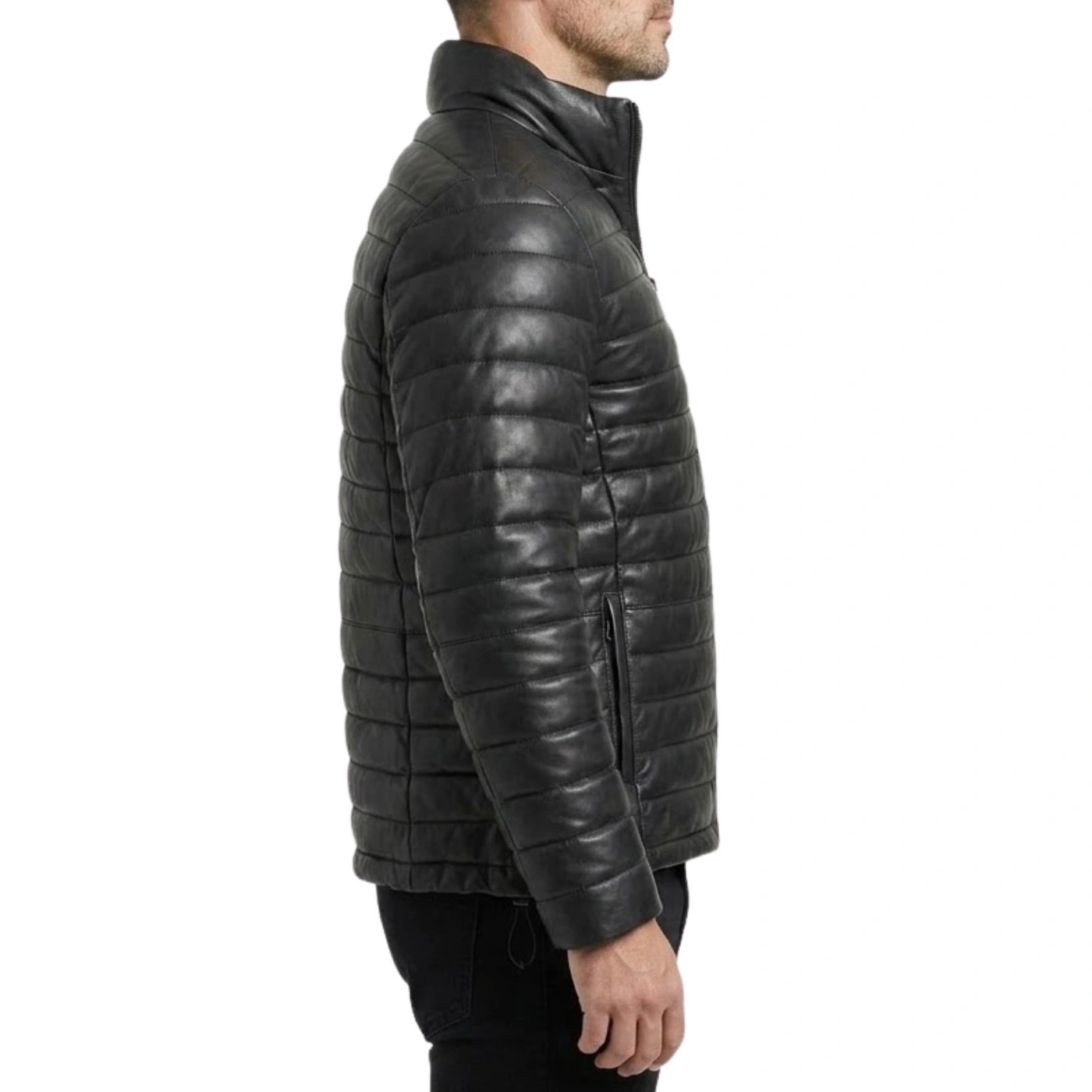 bridger-leather-puffer-down-jacket