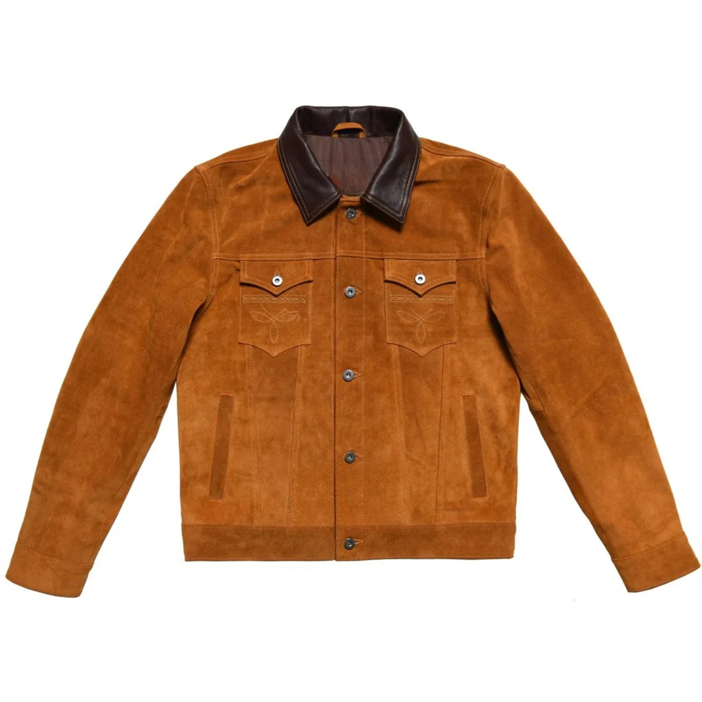 brown-western-leather-jacket