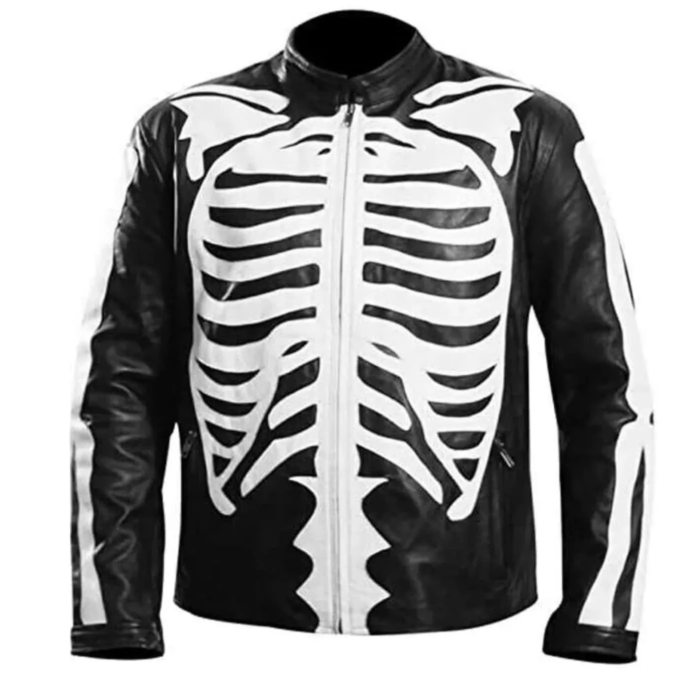 skeleton-bones-jacket