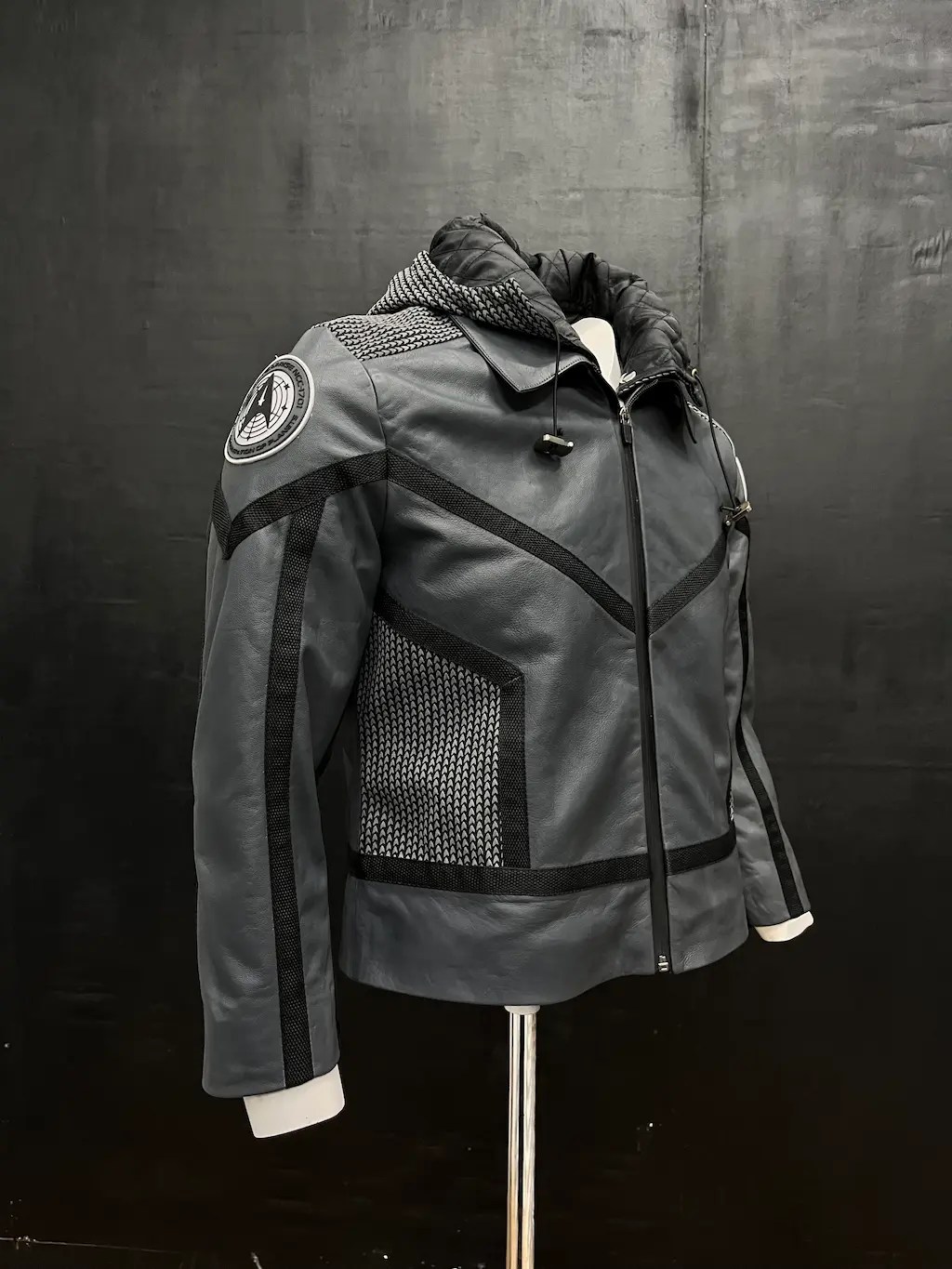 leather-jacket