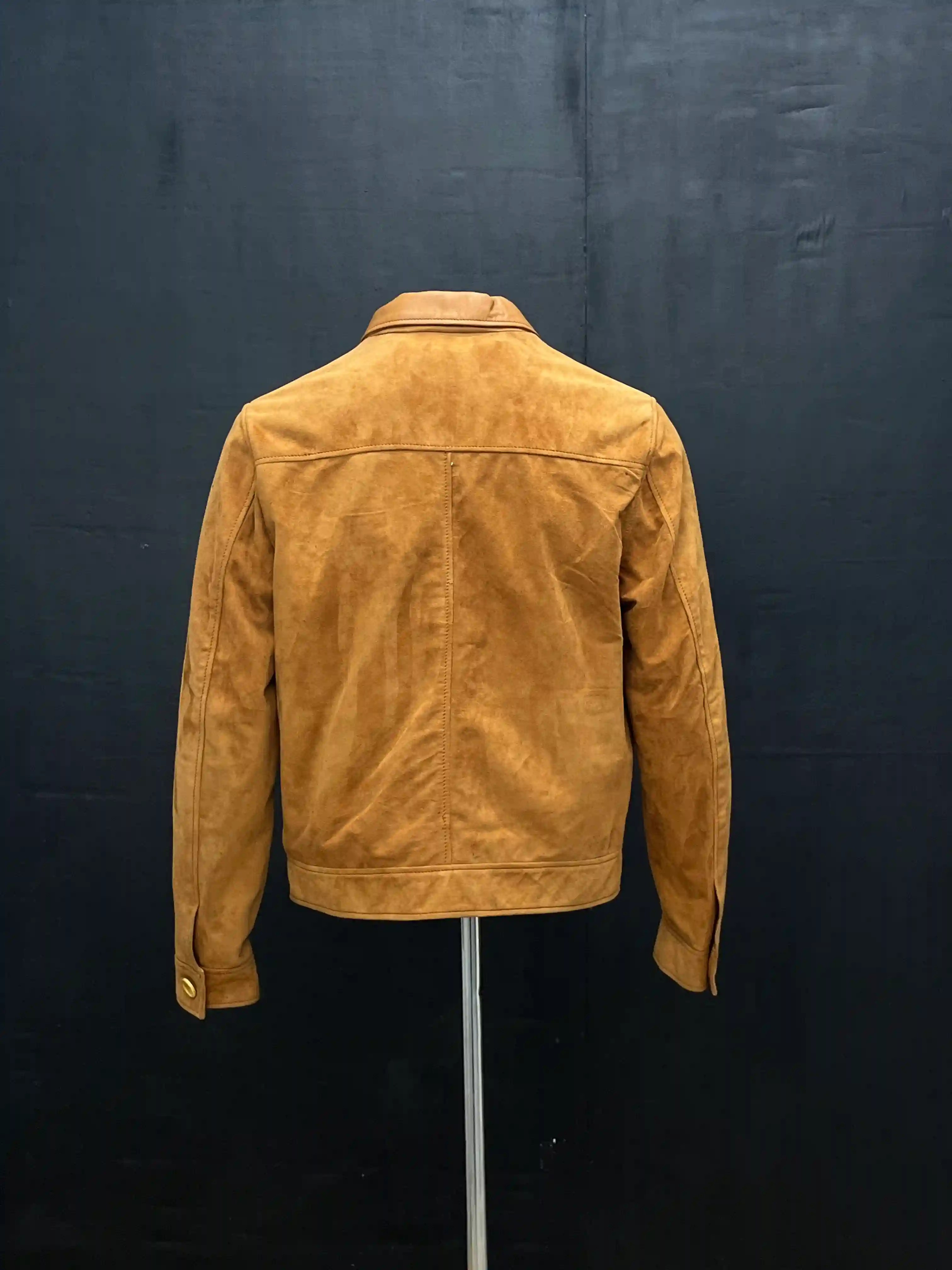 tan-brown-jacket