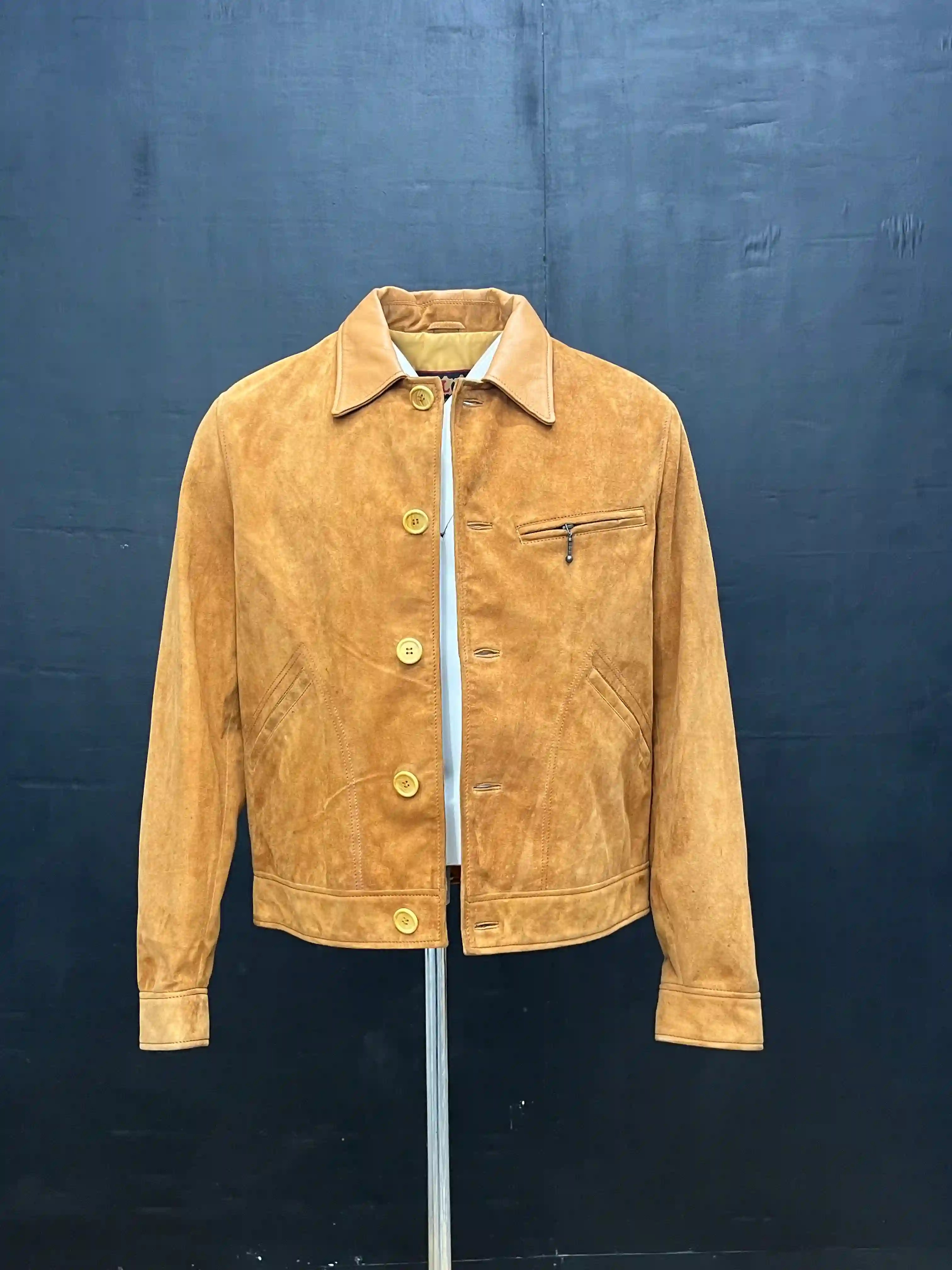 tan-brown-suede-jacket