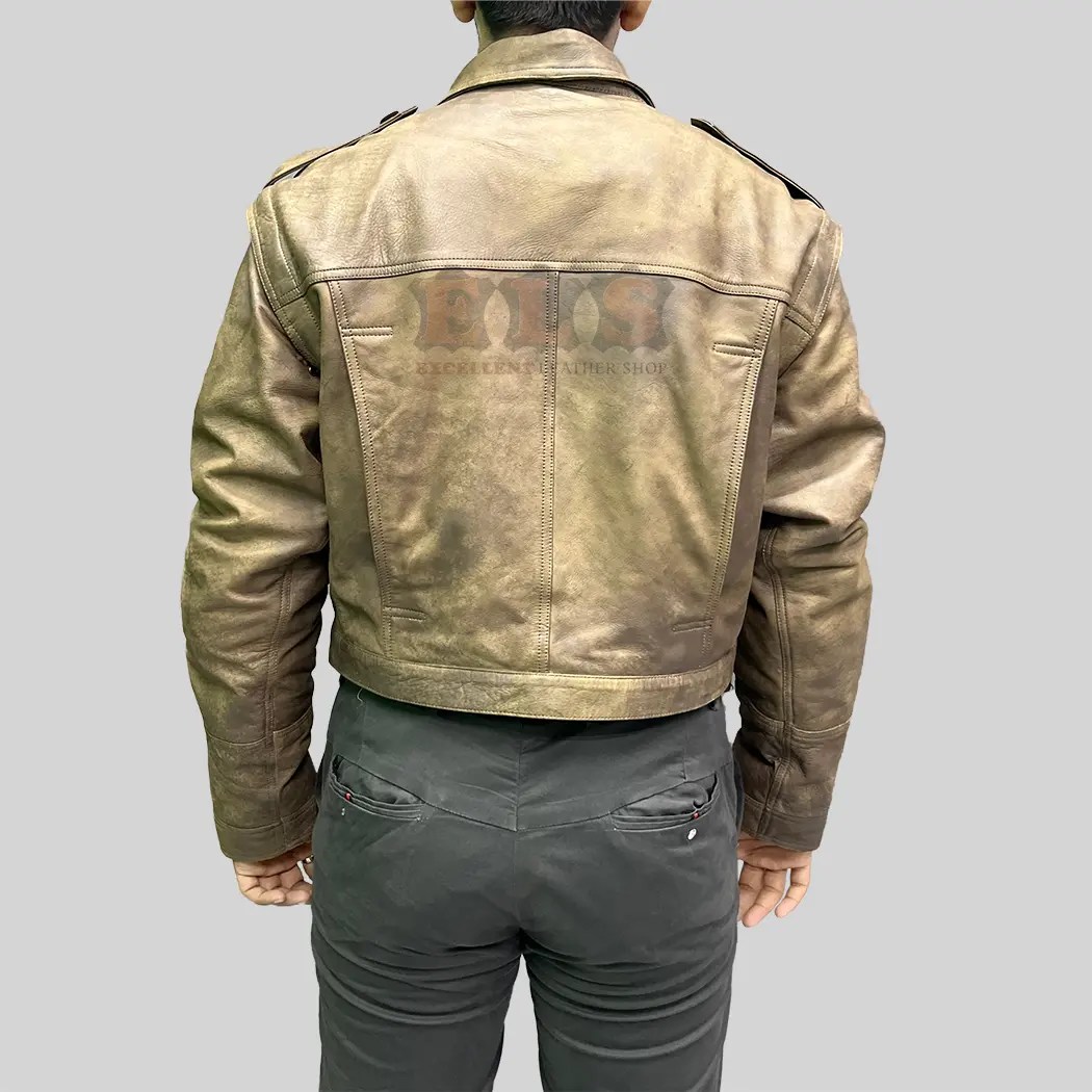 4@0.75x.webp?fit=1050,1050&ssl=1