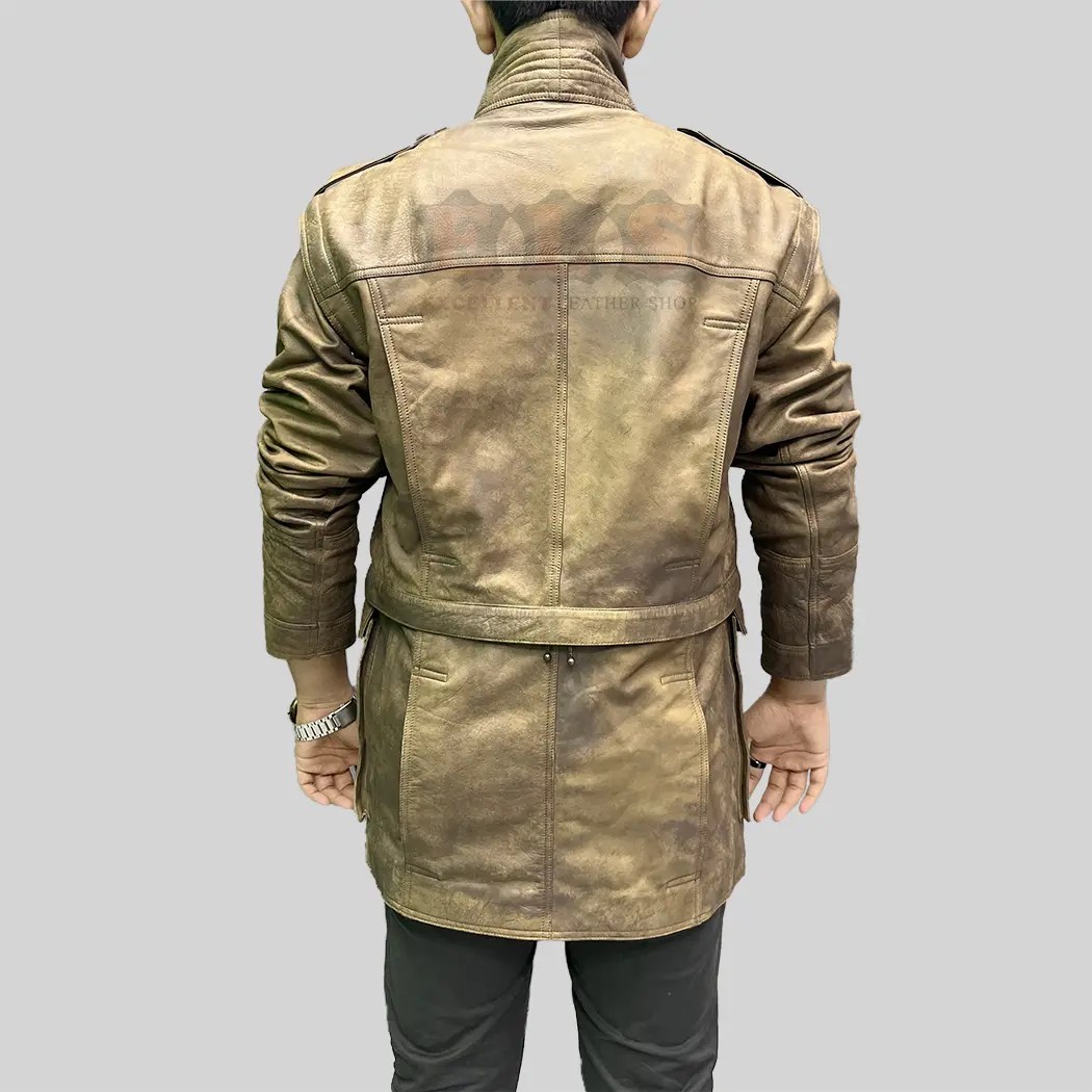 6@0.75x.webp?fit=1050,1050&ssl=1