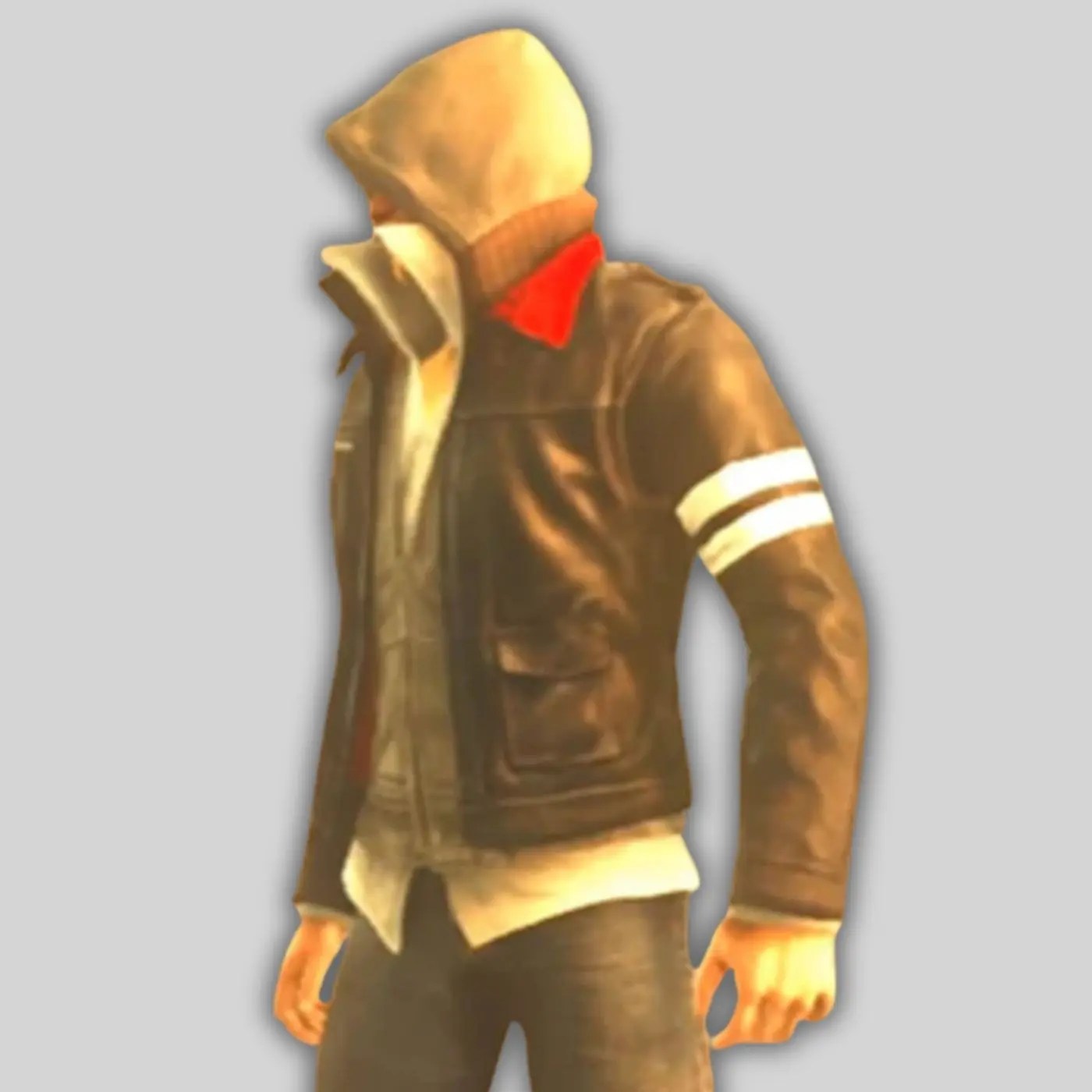 prototype-leather-jacket