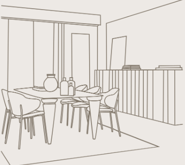 INTERIOR DESIGNERS