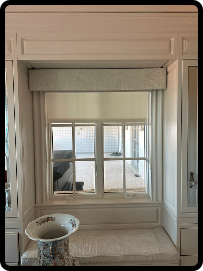 V-40-1