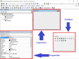 Vba Userform A Guide For Everyone Excel Macro Mastery