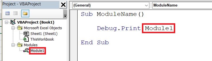 Vba Type Mismatch Error The Ultimate Guide Excel Macro Mastery - Ocean Illustration Collection - 8K Quality