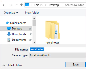 What Does Alt Shift F2 Do - Download Premium Dark Wallpaper | 4K