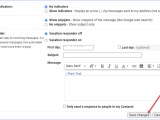 How To Set Default Message Order In Gmail Excelnotes