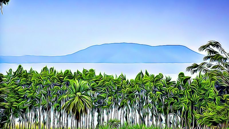 Working Days Rwanda 2023 Excelnotes - Premium Gradient Photo Gallery - Ultra HD