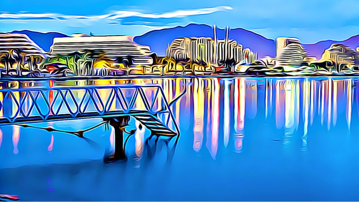 Public Holidays In Israel In 2022 Excelnotes Holidays and Observances in Israel in 2021 Date Name Type Jan 28 Thursday Tu Bishvat Observance Hebrew Feb 25 Thursday Fast of Esther Observance Hebrew Feb 25 Thursday Purim Eve Observance Hebrew Feb 26 Friday.