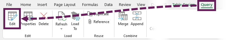 Edit Query Name - 4K Vintage Designs for Desktop