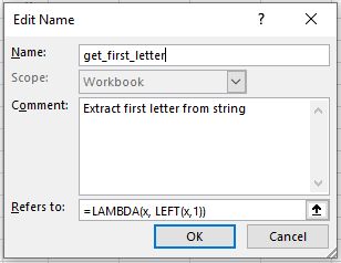 Excel Lambda Functions Excel Quick Help - Download High Quality Nature Background | Ultra HD