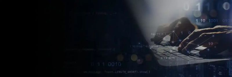 Python Course Training In Bangladesh - 4K Light Patterns for Desktop