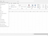 How To Customize Quick Access Toolbar Excel Road Map