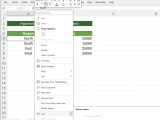 Creating Hyperlinks To Navigate Between Sheets In Excel Excel Road Map