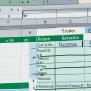 Replacing Values With An Excel Formula: A Guide