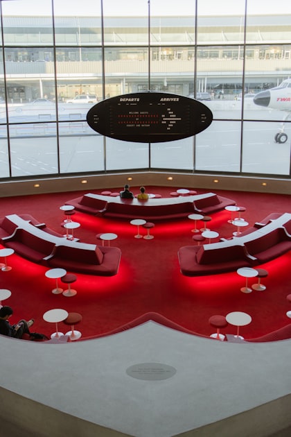 Read more about the article The Importance of VIP Assistance